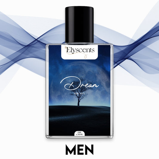 Dream inspired by Jannan