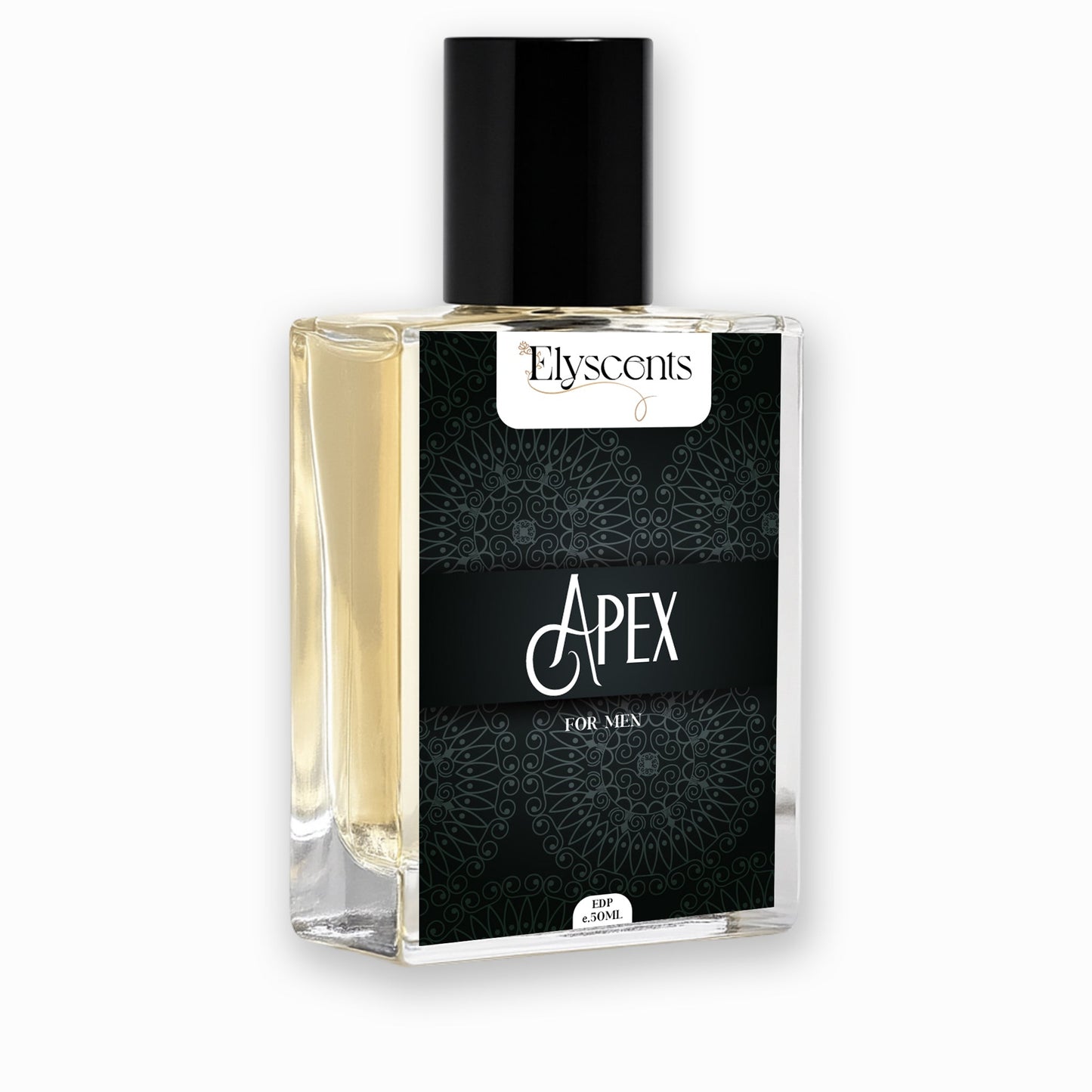 Apex Inspired By Dunhill Desire