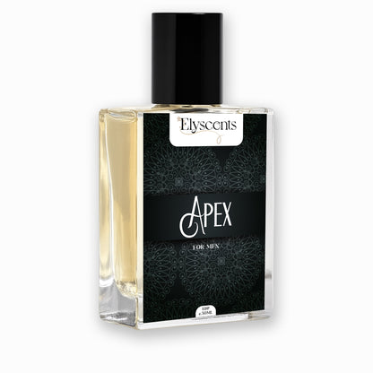 Apex Inspired By Dunhill Desire