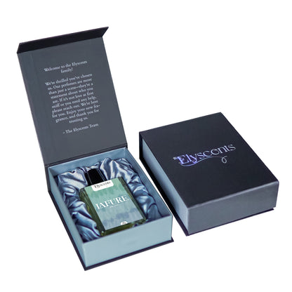 Lafure Inspired By Khamara By Latafa